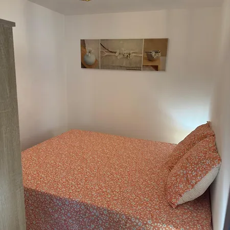 Domaine Le Rocher D Argent Avec Piscine Exterieur ,Jacuzzi Interieur Et Salle De Jeux Berre-des-Alpes Exterior photo