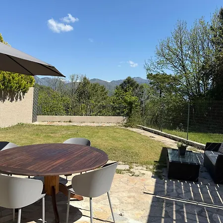 Domaine Le Rocher D Argent Avec Piscine Exterieur ,Jacuzzi Interieur Et Salle De Jeux Berre-des-Alpes Exterior photo