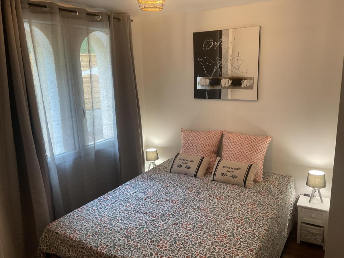 Domaine Le Rocher D Argent Avec Piscine Exterieur ,jacuzzi Interieur Et Salle De Jeux