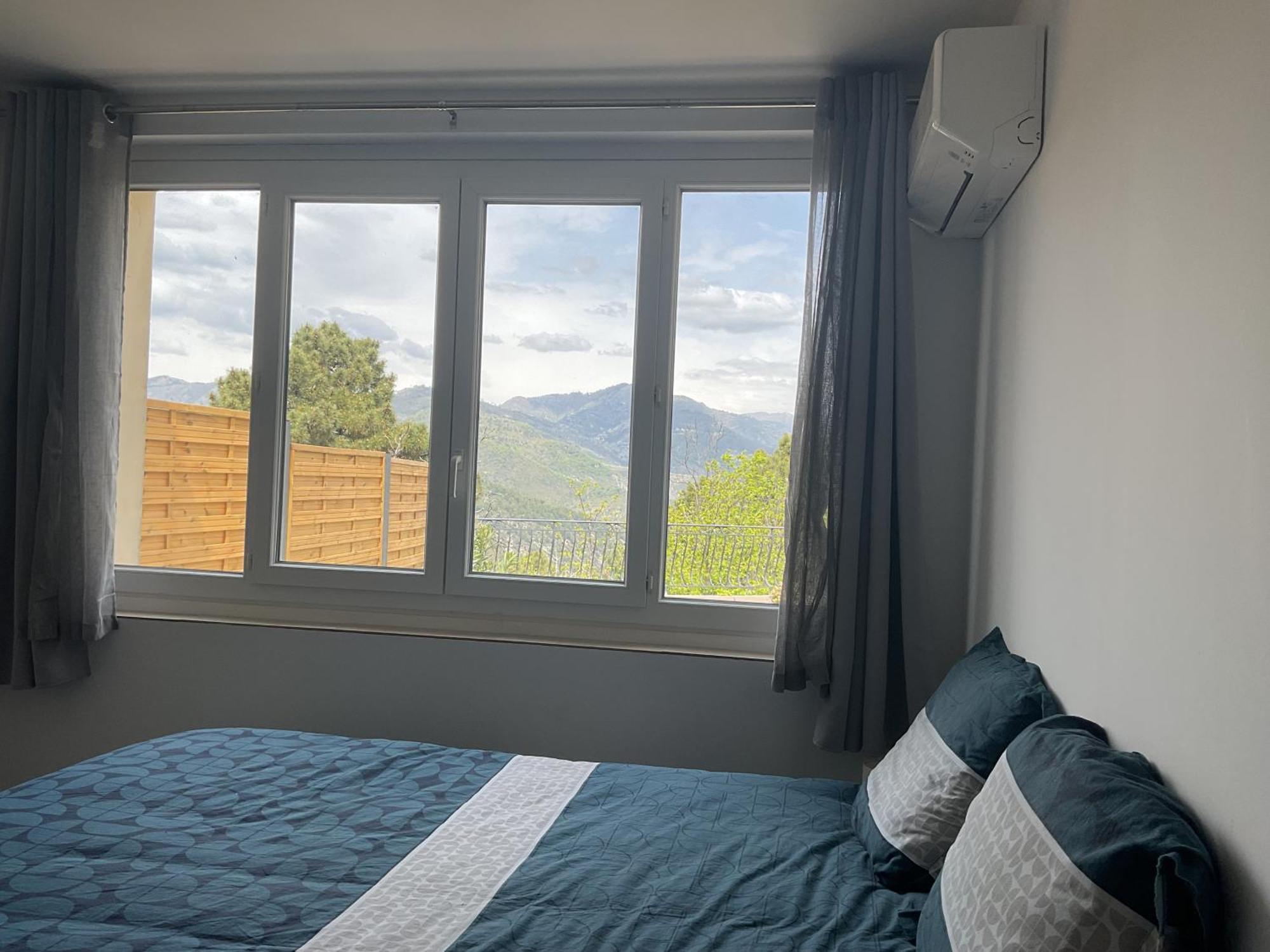 Appartement Domaine Le Rocher D Argent Avec Piscine Exterieur ,jacuzzi Interieur Et Salle De Jeux
