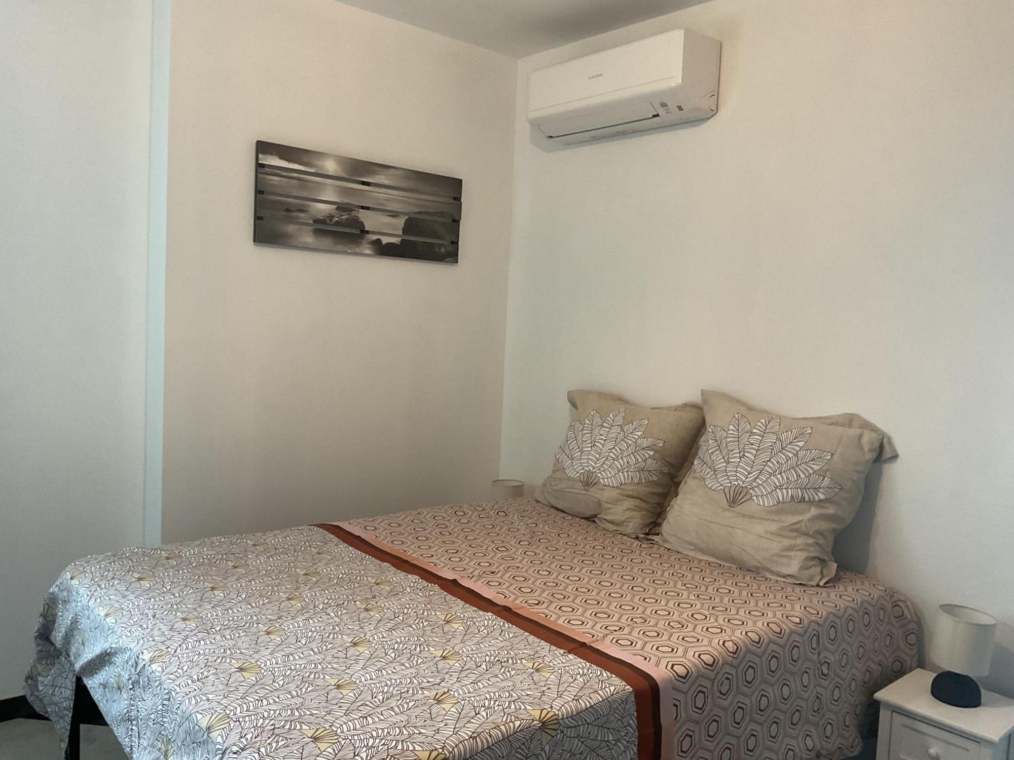 Appartement Domaine Le Rocher D Argent Avec Piscine Exterieur ,jacuzzi Interieur Et Salle De Jeux Berre-des-Alpes