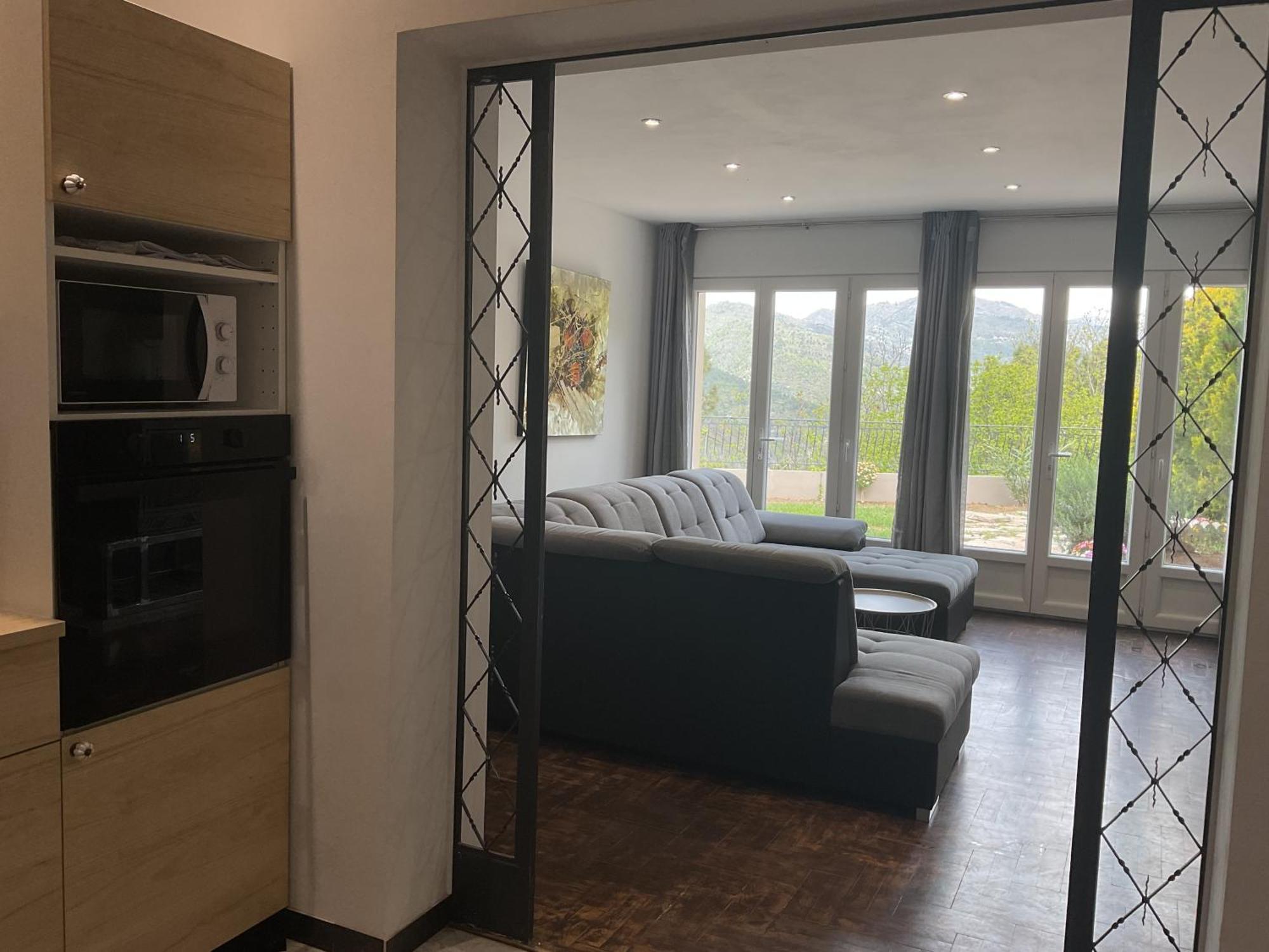 Apartment Domaine Le Rocher D Argent Avec Piscine Exterieur ,jacuzzi Interieur Et Salle De Jeux *