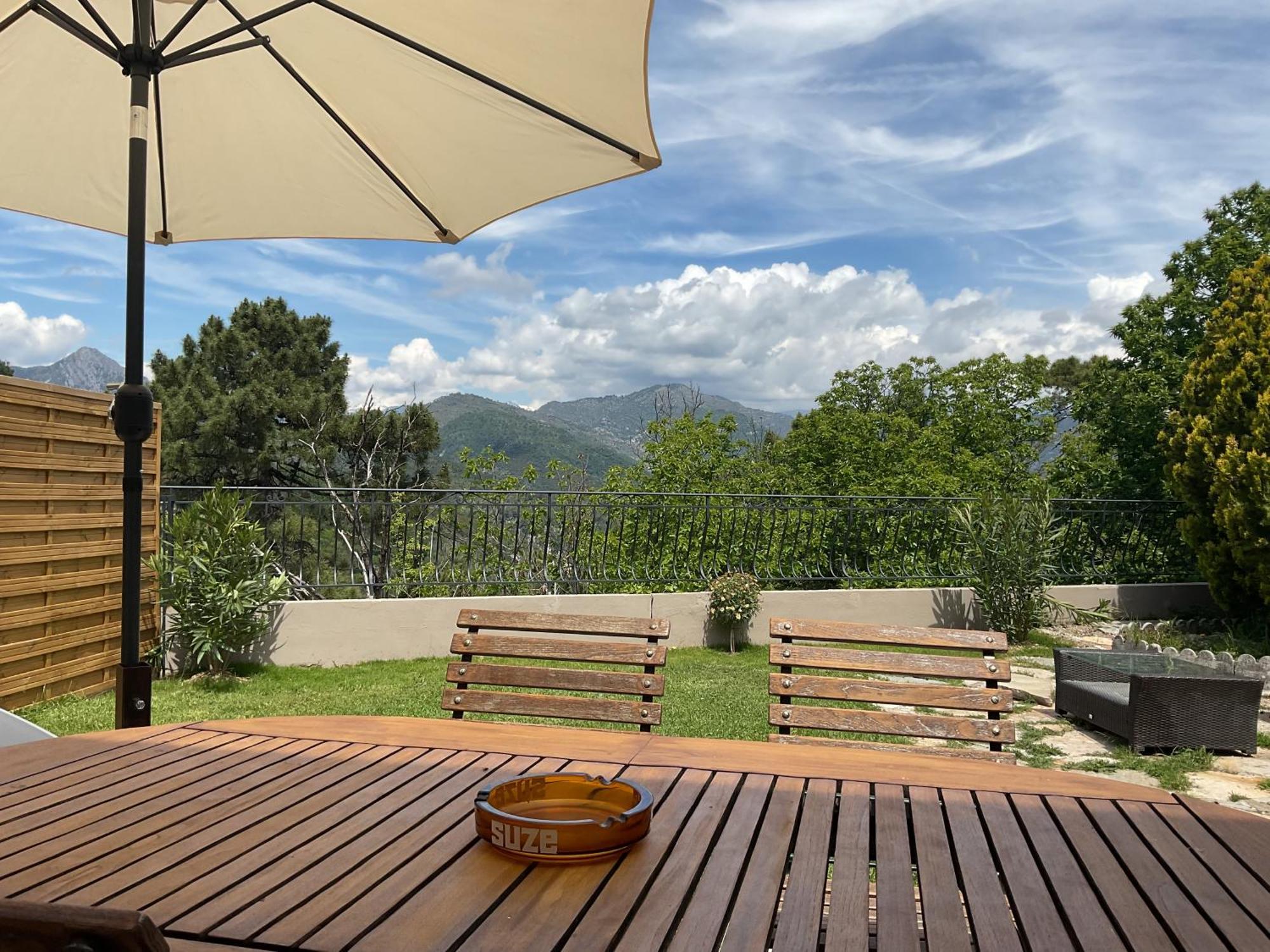Appartement Domaine Le Rocher D Argent Avec Piscine Exterieur ,jacuzzi Interieur Et Salle De Jeux *