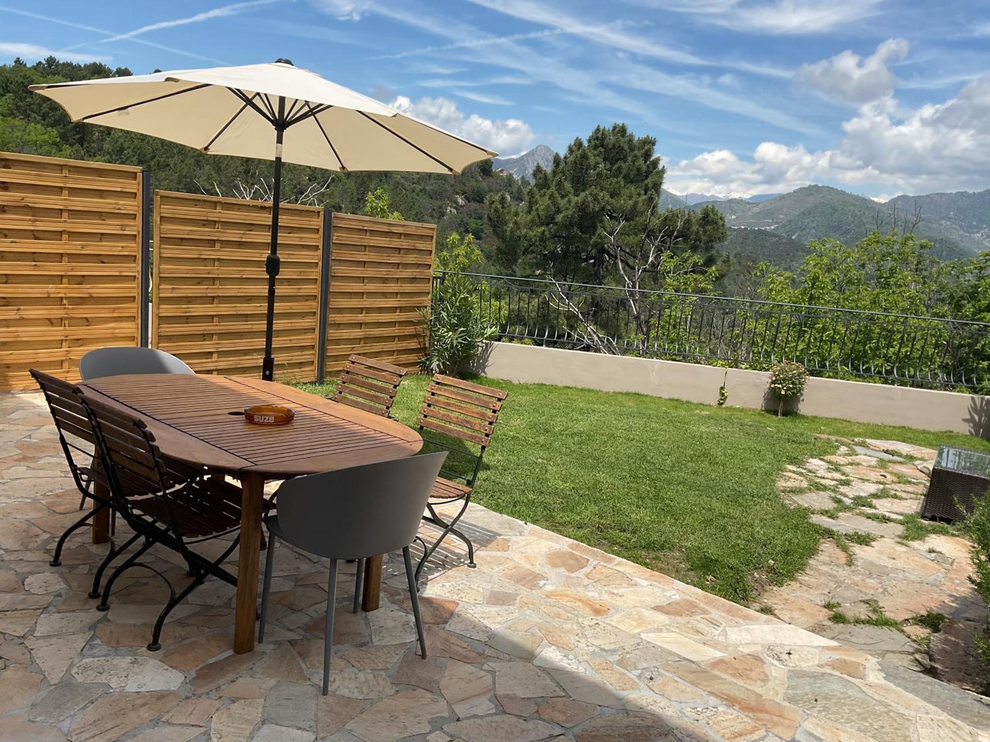 Domaine Le Rocher D Argent Avec Piscine Exterieur ,jacuzzi Interieur Et Salle De Jeux Appartement *