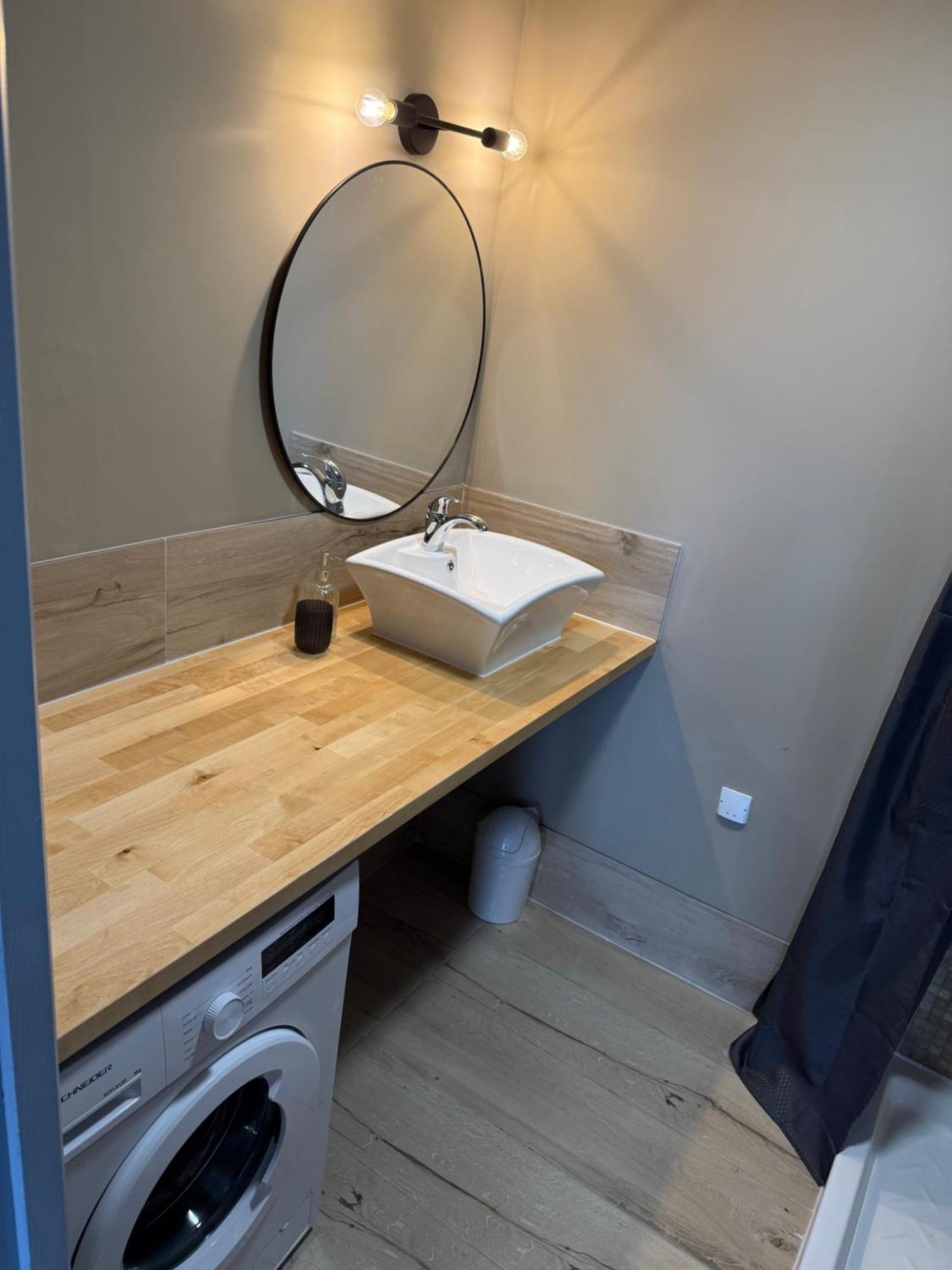 Domaine Le Rocher D Argent Avec Piscine Exterieur ,jacuzzi Interieur Et Salle De Jeux Apartment