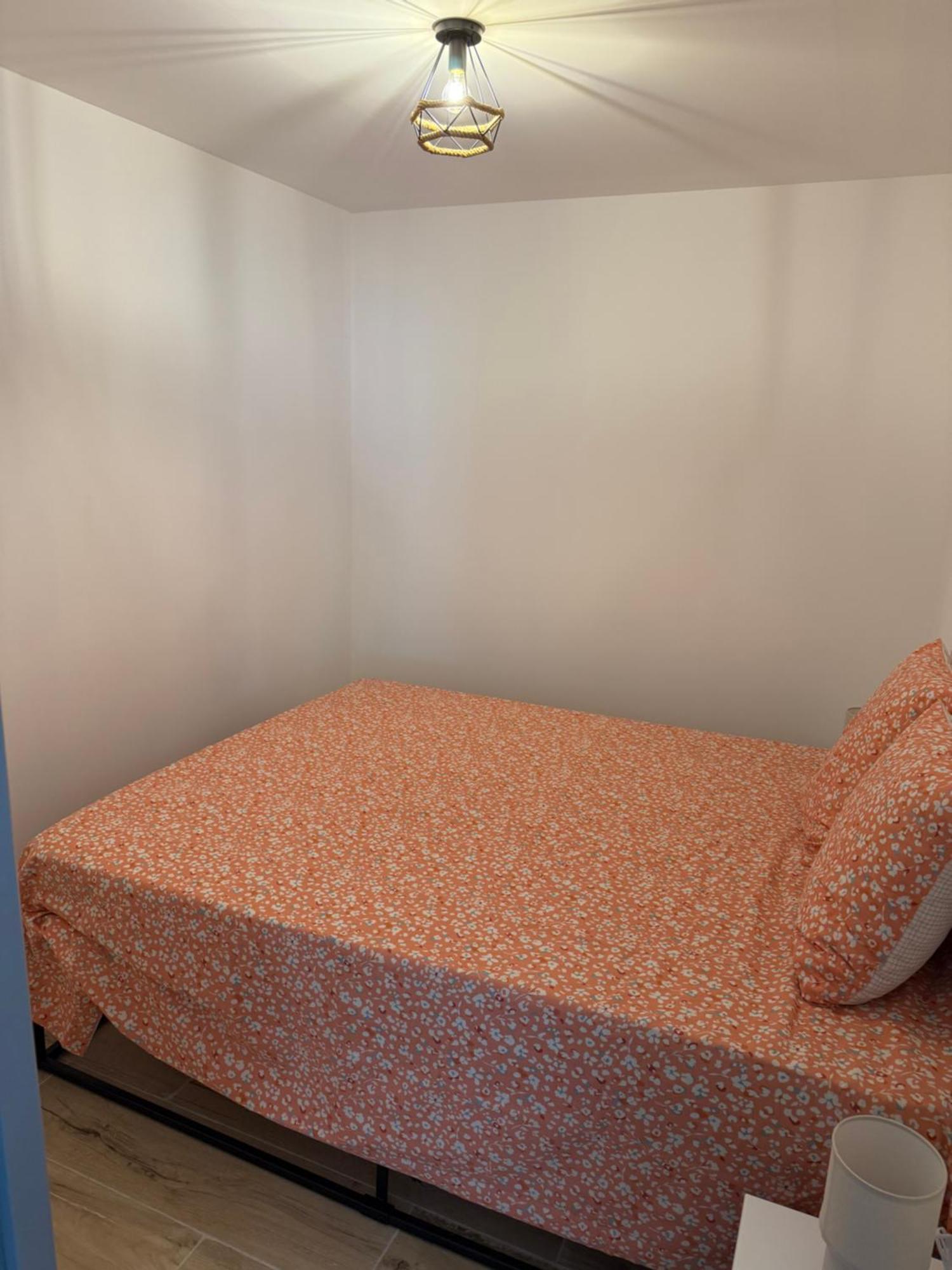 Domaine Le Rocher D Argent Avec Piscine Exterieur ,jacuzzi Interieur Et Salle De Jeux Appartement