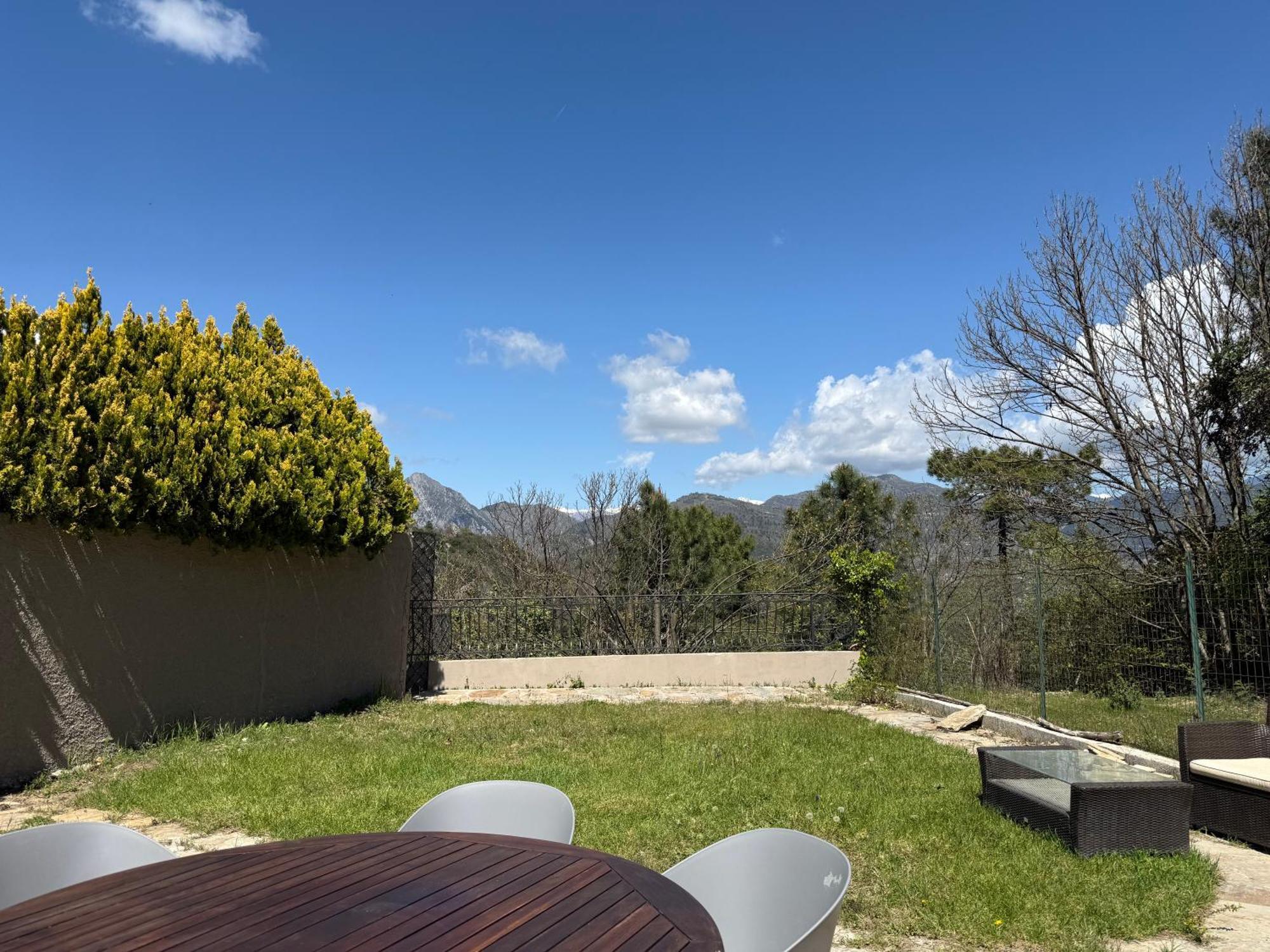 Appartement Domaine Le Rocher D Argent Avec Piscine Exterieur ,jacuzzi Interieur Et Salle De Jeux