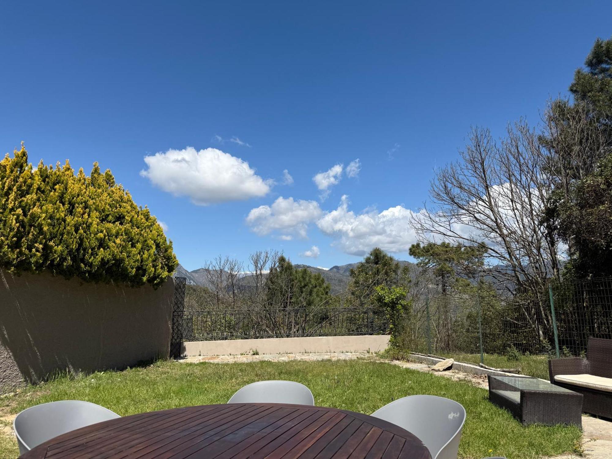 Domaine Le Rocher D Argent Avec Piscine Exterieur ,jacuzzi Interieur Et Salle De Jeux Appartement *