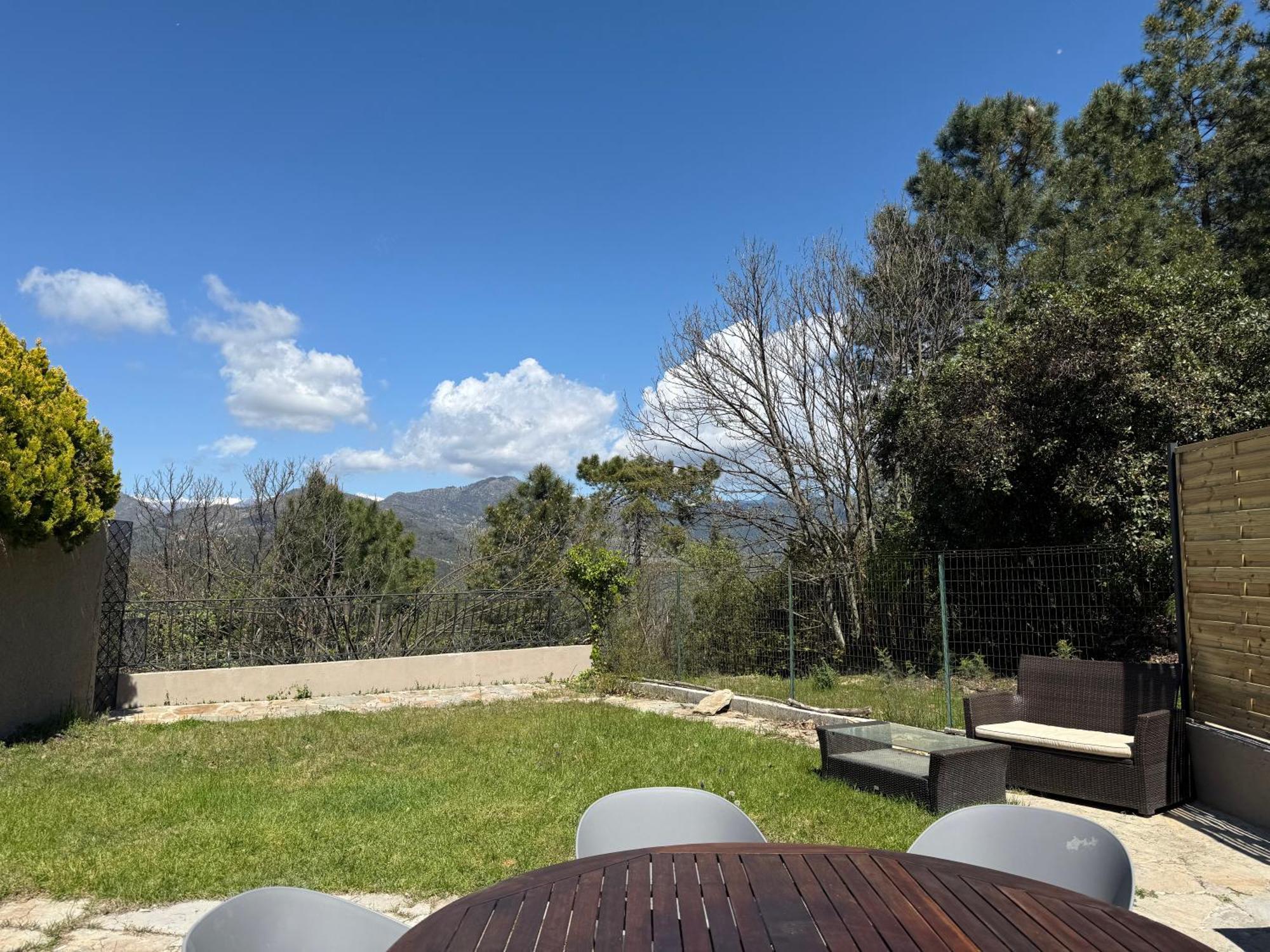 Appartement Domaine Le Rocher D Argent Avec Piscine Exterieur ,jacuzzi Interieur Et Salle De Jeux *
