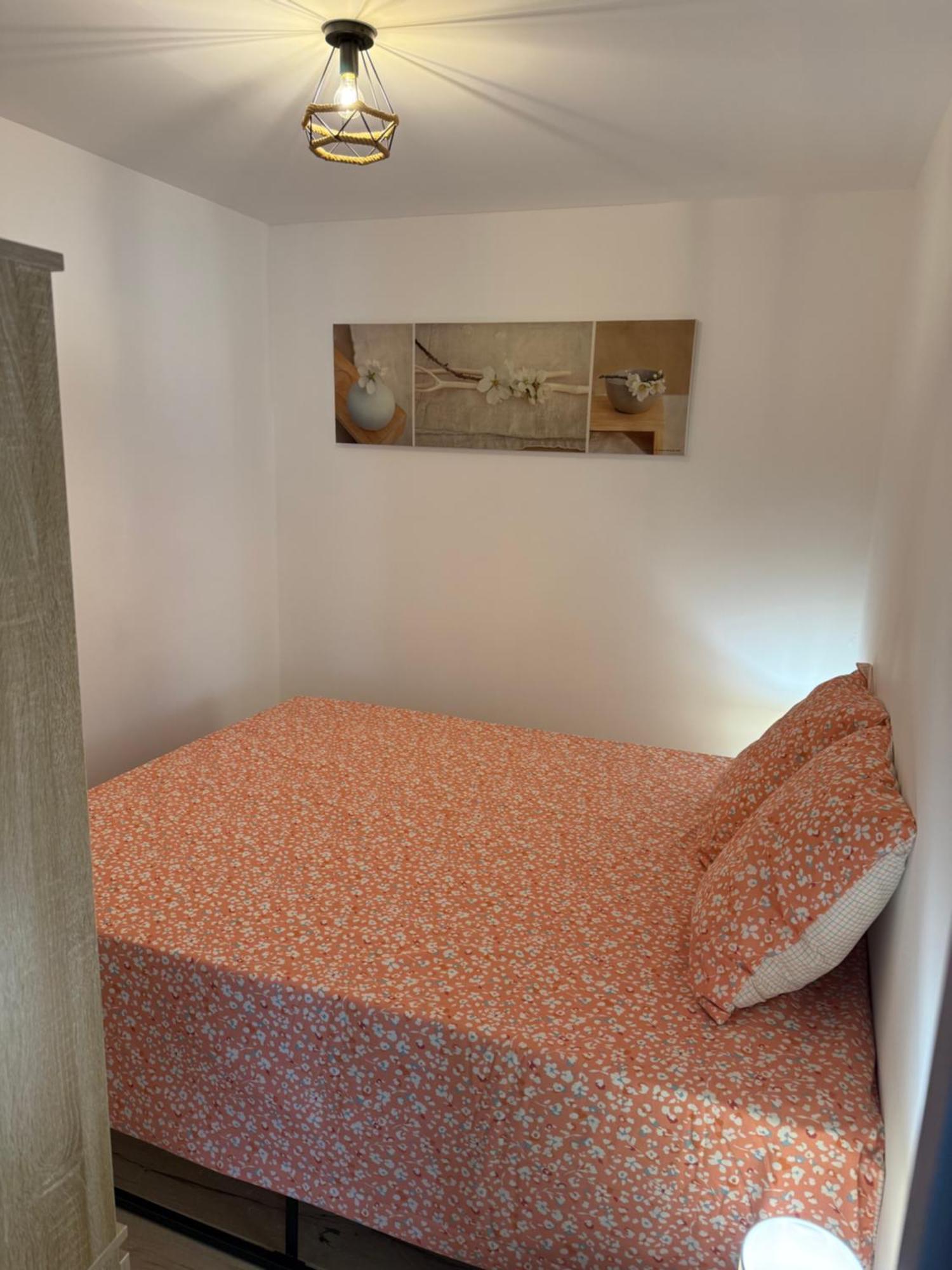 Domaine Le Rocher D Argent Avec Piscine Exterieur ,jacuzzi Interieur Et Salle De Jeux Berre-des-Alpes