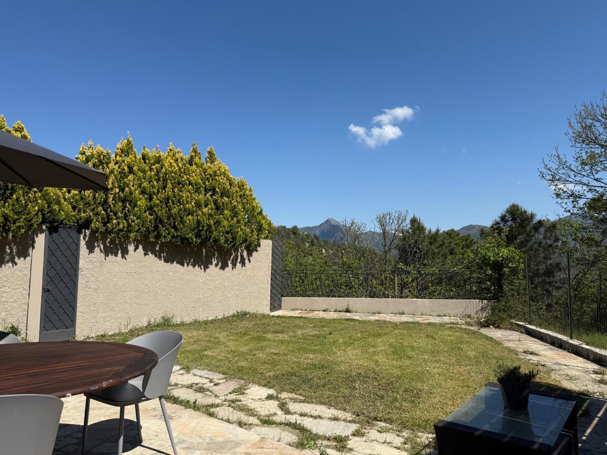 Appartement Domaine Le Rocher D Argent Avec Piscine Exterieur ,jacuzzi Interieur Et Salle De Jeux