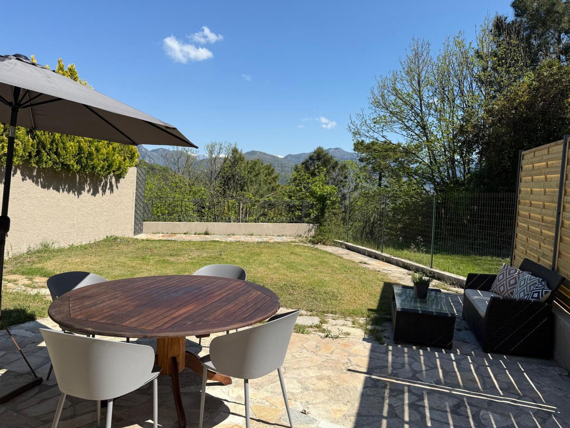 Appartement Domaine Le Rocher D Argent Avec Piscine Exterieur ,jacuzzi Interieur Et Salle De Jeux *