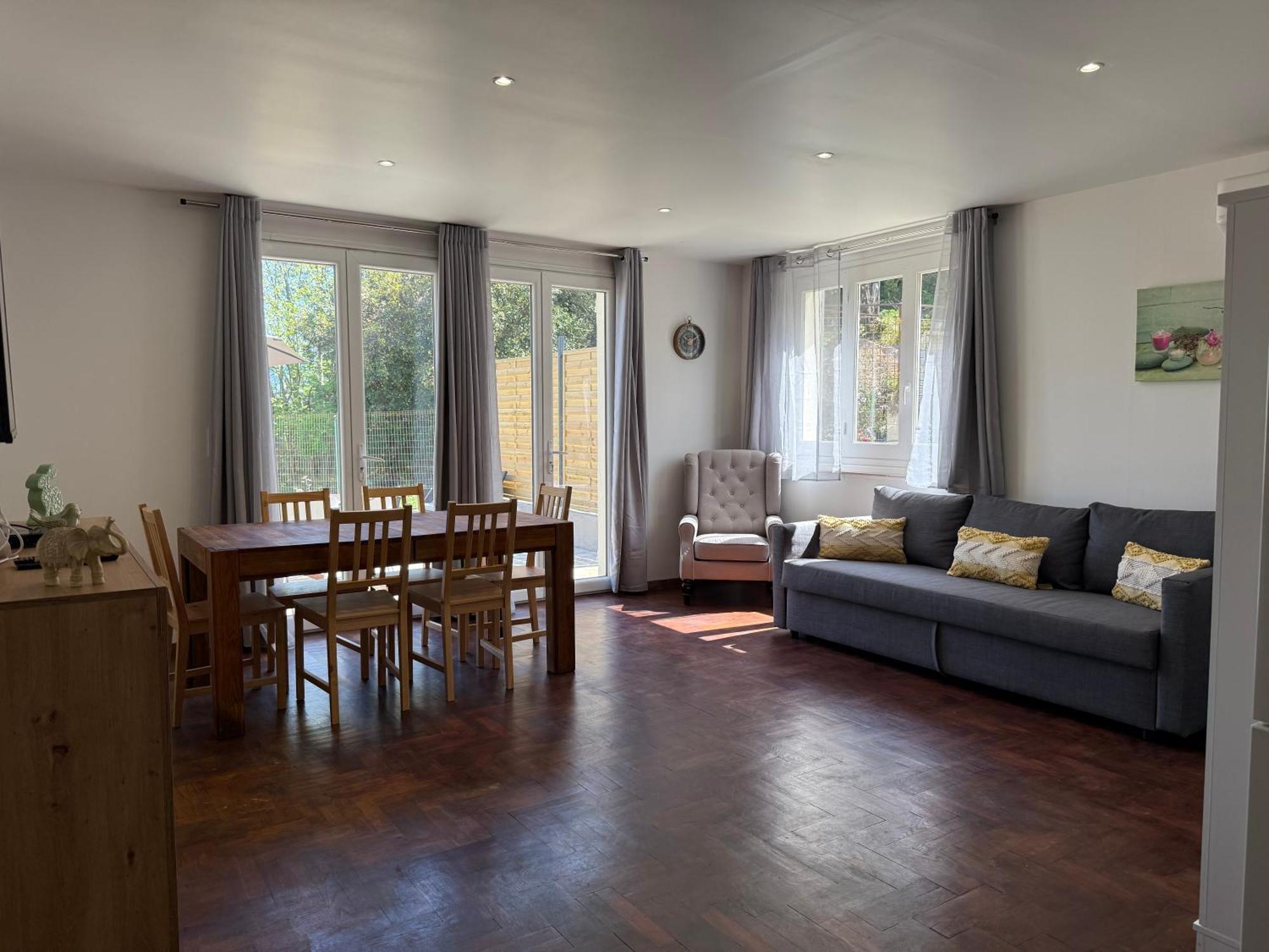 Domaine Le Rocher D Argent Avec Piscine Exterieur ,jacuzzi Interieur Et Salle De Jeux *